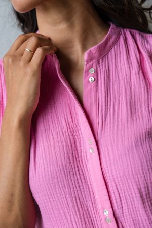 June Roze