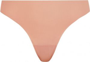 Pulpies 0DB