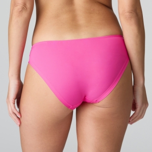 HELEEN HWP hollywood p