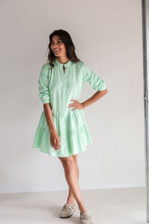 Algarve Fresh green