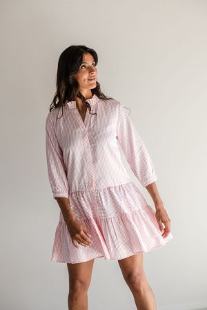 Algarve Roze