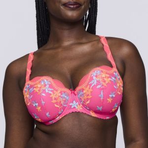 CALA LUNA BGP Blogger Pin