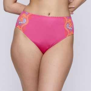 CALA LUNA BGP Blogger Pin