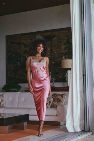 Artemis Rose/lin