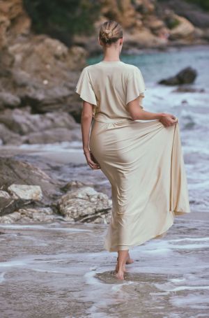 Ambre Nacre
