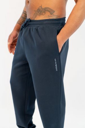 Lange broek Armani blue