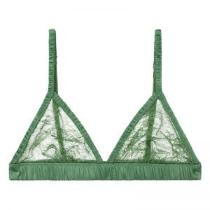Uma Green