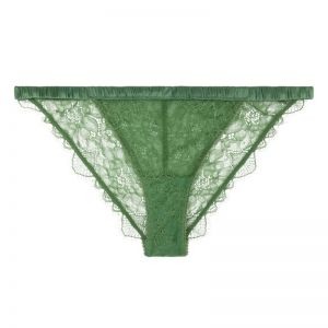 Wild Rose Green