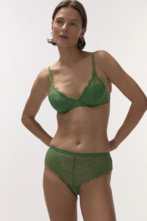 Gloria Green