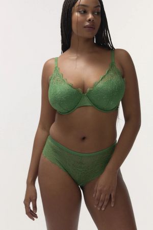 Gwyneth Green