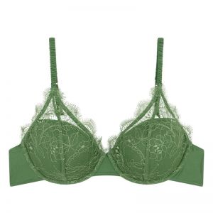 Gwyneth Green