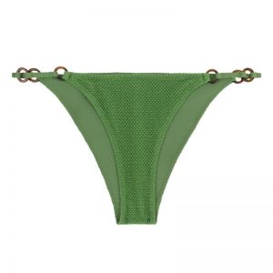 Poppy Green