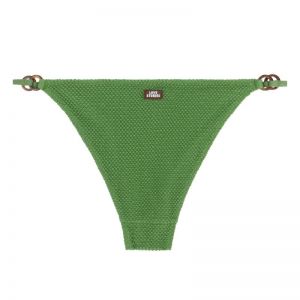 Poppy Green