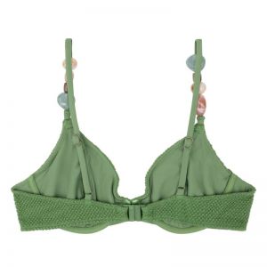 Romeo Green
