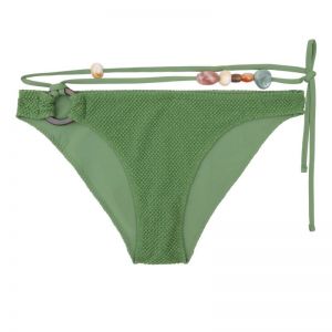 Coral Green