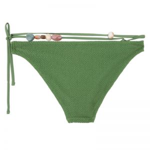 Coral Green