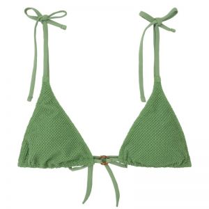 Jolly Green