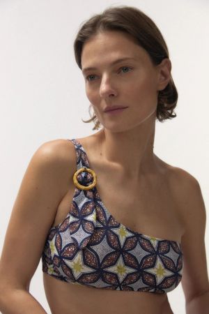 Kaia Blue