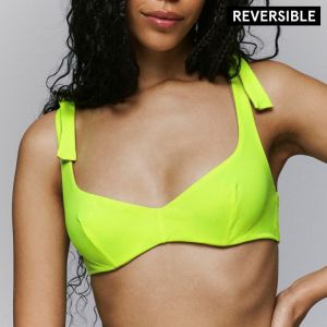 DENES NEG Neon Gold