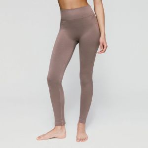 PERRY TAU taupe
