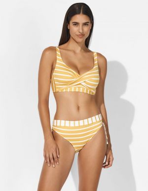 Bay games Sun white