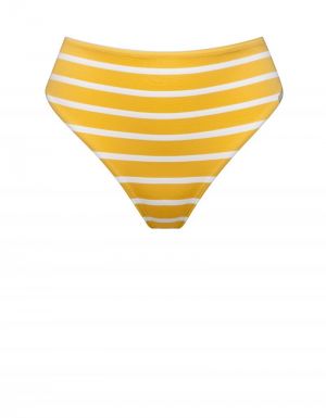 Bay games Sun white