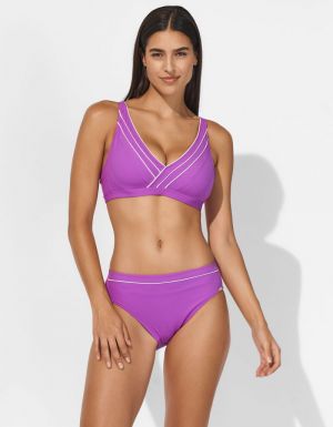 Sports club Lilac