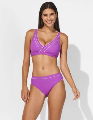 Sports club Lilac