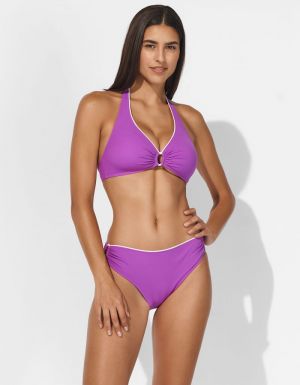 Sports club Lilac