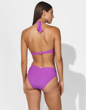 Sports club Lilac