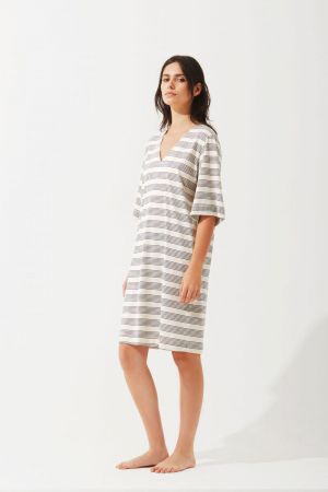 Cady Stripes