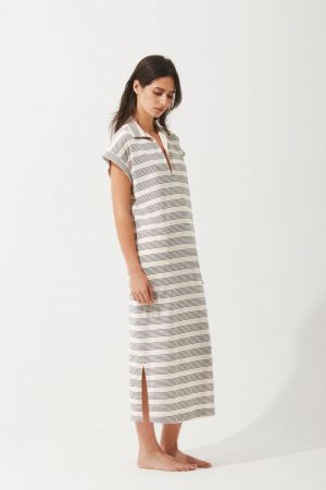 Calisa L Stripes