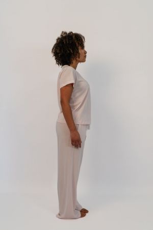 Elyne Misty pink