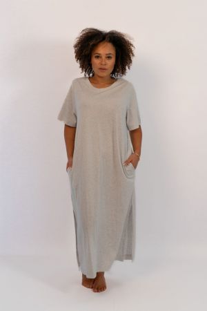 Henna Grey chine