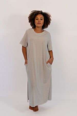Henna Grey chine
