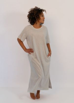 Henna Grey chine
