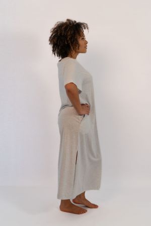 Henna Grey chine