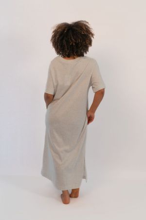 Henna Grey chine
