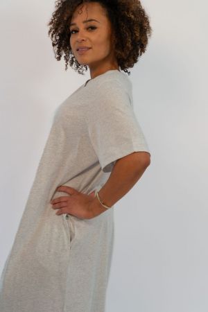 Henna Grey chine