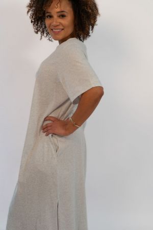 Henna Grey chine