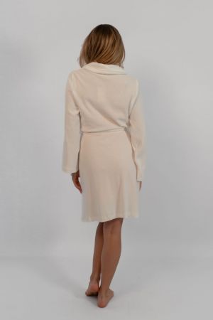 Erona Perfect white