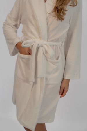 Erona Perfect white