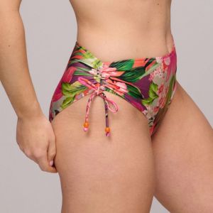 NORMA JEANNE TSU Tropical Su