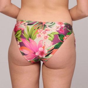 NORMA JEANNE TSU Tropical Su