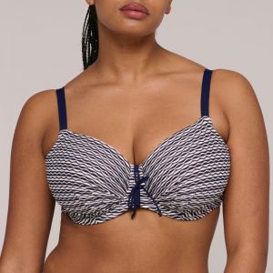 KALBA WBL Water Blue