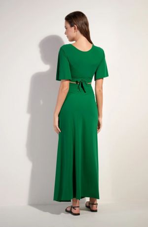 Judie 45 Jade