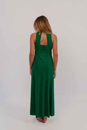 Rova 45 Jade