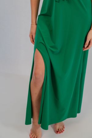 Rova 45 Jade