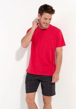 Charli Black print