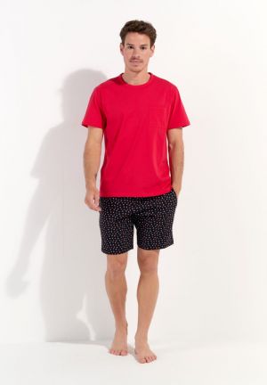 Charli Black print